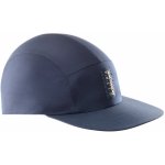Salomon Ultra WP Cap LC2301900 night sky – Zboží Mobilmania
