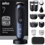 Braun AIO 7580 – Zboží Dáma Braun AIO 7580 – Zboží Dáma