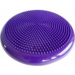 Merc sport Cushion – Zboží Dáma