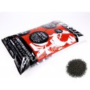 Shirakura Red Bee Sand 8 kg