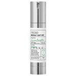 VT Cosmetics Reedle Shot 1000 Mikrojehličkový booster na obličej pro zlepšení textury pleti 15 ml – Zboží Dáma