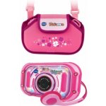 Vtech KidiZoom Touch 5.0 – Sleviste.cz