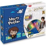 MAPED Výtvarná multiproduktová sada Harry Potter – Hledejceny.cz