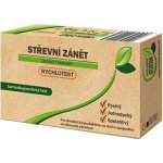 Vitamin Station Rychlotest Střevní zánět – Zbozi.Blesk.cz