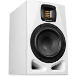 ADAM Audio A7V – Sleviste.cz