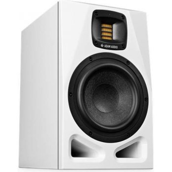 ADAM Audio A7V