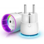 Fibaro FGWPE-102 – Sleviste.cz