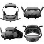 DJI Goggles 3 CP.FP.00000159.01 – Zboží Živě