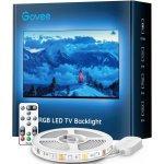 Govee H61790A1 – Zboží Dáma