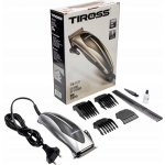 Tiross TS-409 – Zboží Mobilmania