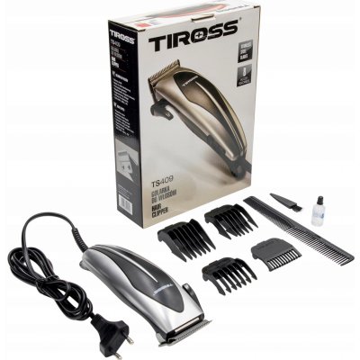Tiross TS-409