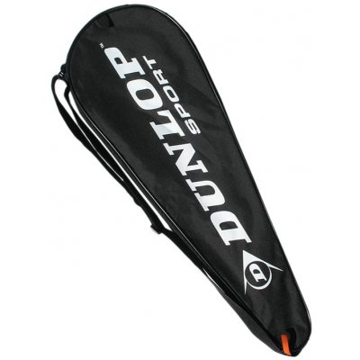 Dunlop Sport – Zboží Dáma