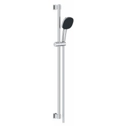 GROHE 26930001