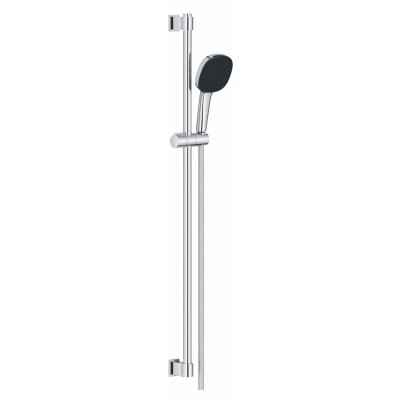 Grohe 26930001