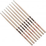 Vic Firth 5A 4 Pack – Hledejceny.cz