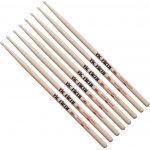 Vic Firth 5A 4 Pack – Zboží Mobilmania