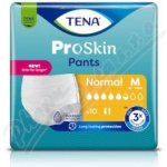 TenaProskin Pants Normal M 10 ks – Zboží Dáma