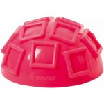 Togu Geo balance 20 cm – Zboží Dáma