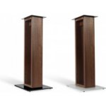 NorStone Alva – Zboží Mobilmania