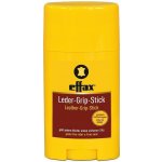 EFFAX Protiskluzové mazání na kůži Leather Grip Stick 50ml – Zboží Mobilmania
