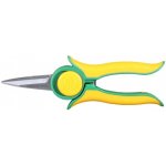 Winland 16cm rovné 3171-160 45088 – Zbozi.Blesk.cz