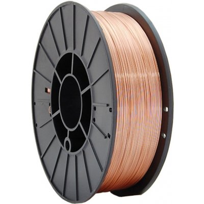 Svářecí drát 0,8mm 5kg GEKO G74101 – Hledejceny.cz