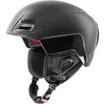 Uvex Jimm Octo+ 16/17 – Sleviste.cz