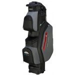 Bennington Cart Bag QO 14 Water Resistant – Zboží Dáma