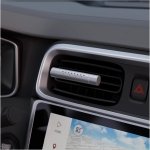 Innobiz Pasivní difuzér Evalia – Hledejceny.cz