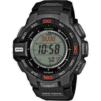 Casio PRG-270-1