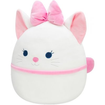 Squishmallows Disney Marie – Zbozi.Blesk.cz