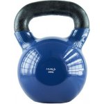 HMS Kettlebell vinyl 20 kg – Hledejceny.cz