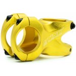 Sting ST-102 – Zbozi.Blesk.cz