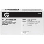 HP CE254A - originální – Zboží Živě