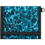 Baagl Aquamarine – Zboží Dáma