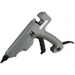 LOCKTIP TAV K-2200 PROFI – Sleviste.cz