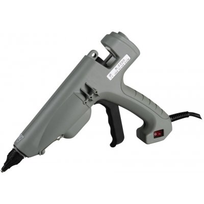 LOCKTIP TAV K-2200 PROFI – Sleviste.cz