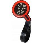 Cateye Quick Cc-Rs100W – Zboží Mobilmania