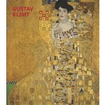 Gustav Klimt posterbook – Sleviste.cz