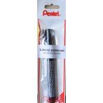 PENTEL MMP20-A černý – Zboží Živě