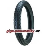 Duro HF-348 100/80 R16 56P – Hledejceny.cz