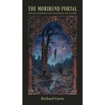 The Moribund Portal: Spectral Resonance and the Numen of the Gallows