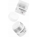 Larens Neuropeptide Gel eye & More 15 ml – Zboží Dáma