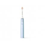 Philips Sonicare DiamondClean 9900 HX9997/32 – Zboží Dáma