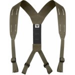Nosný systém Direct Action Mosquito Y-Harness Ranger Green – Zboží Dáma