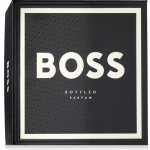 Hugo Boss BOSS Bottled EDP 50 ml + deospray 150 ml – Hledejceny.cz