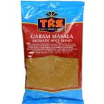 TRS Garam masala mletá 100 g – Sleviste.cz