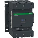 Schneider Electric LC1D150P7 – Sleviste.cz