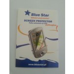 Ochranná folie Blue Star Samsung Omnia W I8350 – Hledejceny.cz
