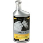 Equistro Elytaan 50dávek 1000 ml – Hledejceny.cz